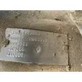 Previous Part Detail 1
